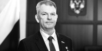 Александр Самокутяев - Государственная Дума