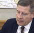 Ковальчук рассказал о состоянии пострадавших при атаке на автобус в Брянской области - БрянскToday.Ru