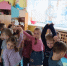 «Игры, которые увлекают» (0+) - ЦБС г. Смоленска