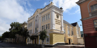 В Курской области по иску прокуратуры ликвидировали незаконную свалку мусора - РИА Курск