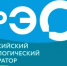 Информационно-просветительская компания ППК « Российский экологический оператор» - Соцзащита населения по Дубенскому