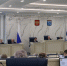 Определена дата выборов в региональный парламент - Сетевое издание Киришский факел