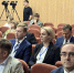 Представители Тульской области приняли участие в заседании Совета директоров Ассоциации «РАДОР» - Министерство транспорта и дорожного хозяйства