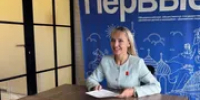 Зампред «Движения первых» оценила достижения Башкирии в работе с молодежью - Башинформ