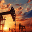 Акции РФ снижаются на фоне нефтяных котировок и геополитических заявлений - ИА Медиа Ток