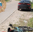 glr61sjbcbmfehk8pbc97et82moykvc3 - Novosti-Saratova.Ru