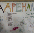 Проверка работы лагеря - Городищенский район