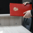 Квалифколлегия рекомендовала двух кандидатов на должности судей - Bnkomi.Ru