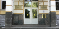 На этой неделе в ведущем вузе Пензенского региона начнет работу приемная комиссия - Progorod58.Ru