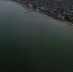Непопулярный город в Краснодарском крае: море и красивая природа, а переезжать туда не хотят – и вот почему - Progorod58.Ru
