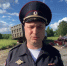 Один человек погиб, двое пострадали в ДТП с фурой на нижегородской трассе - НИА Нижний Новгород