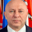 Stepanov.jpg - 1000inf.ru