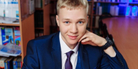 В Северодвинске определены первые стобалльники. - Администрация г. Северодвинска