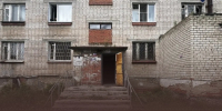 В Чебаркуле заключена под стражу местная жительница, обвиняемая в убийстве сожителя - Следственный комитет
