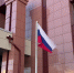 Жители села Алабуги выразили благодарность сотрудникам СК России по Челябинской области за оказанную помощь - Следственный комитет