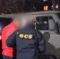 В Челябинске направлено в суд уголовное дело в отношении адвоката, обвиняемого в посредничестве во взяточничестве - Следственный комитет