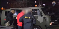 В Челябинске направлено в суд уголовное дело в отношении адвоката, обвиняемого в посредничестве во взяточничестве - Следственный комитет