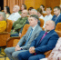 В ЛНР вручили награды работникам здравоохранения в преддверии профессионального праздника - Глава ЛНР
