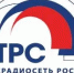 Кратковременные перерывы трансляции эфирных телерадиопрограмм в Нижегородской области в июне - Городской округ Семеновский