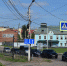 Ремонт городских дворов и улиц в Шуе продолжат - Газета Местный спрос