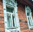 По программе покраски фасадов жители региона уже получили более миллиона рублей - Cheremuha.Com