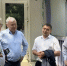 - Зоопарк по московским лекалам: - Газета Грани