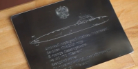 Чибис: На Севмаше заложена атомная подлодка «Мурманск» - SeverPost.ru