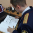 В Волховском районе несовершеннолетний предстанет перед судом по обвинению в покушении на убийство - Следственный комитет