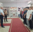 5e587bb7-bb6c-45fd-9eab-df44e323d0f5 - Краеведческий музей г. Кропоткин