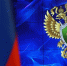 Прокуратура Подмосковья добилась передачи квартир участникам долевого строительства в четырех округах - MosRegToday.Ru