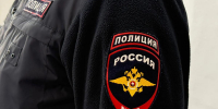 В Ставрополе местный житель убил свою сожительницу - Вечерний Ставрополь