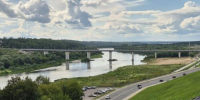 Kaluga-Poisk.ru - Kaluga-Poisk.Ru