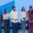 Лучших врачей, медсестёр и фельдшеров области чествовали сегодня - ГТРК Урал