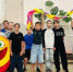 ЖИТЬ ЗДОРОВО – ЗДОРОВО! - Администрация городского округа