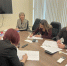 Сотрудники Банка ВТБ в Мурманске вступили в регистр доноров костного мозга - Murman.Ru