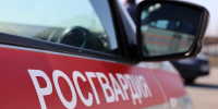Сотрудники Росгвардии задержали мурманчанина при попытке хищения алкоголя на 6 тысяч рублей - Murman.Ru