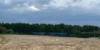 На контроле у главы города - Администрация городского округа