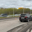На трассе А-401 в Петропавловске-Камчатском продолжают ремонт участка Северо-Восточного шоссе. Photo 1 - Полуостров Камчатка