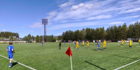 IMG 20260613 140951 - Кандалакшский район