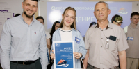 Фото 1 - Sk-News.Ru