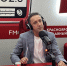 Нотариус Красноярска рассказал, как снизить риски при покупке квартиры - Нотариальная палата