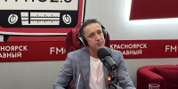 Нотариус Красноярска рассказал, как снизить риски при покупке квартиры - Нотариальная палата