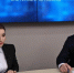 Топлива хватит - Кабардино-Балкарская правда
