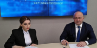 Топлива хватит - Кабардино-Балкарская правда