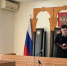 В Шуе осудили женщину за кражу денег с банковской карты инвалида-участника СВО - Известно.ру