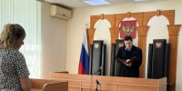 В Шуе осудили женщину за кражу денег с банковской карты инвалида-участника СВО - Известно.ру