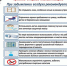 Дым от лесных пожаров дошел до Минусинска. - Администрация