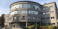 Депутатов Нижнего Новгорода могут лишить права выступать за нарушения этики - ProGorodNN.Ru