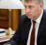 Шуваев сообщил, что Белгородская область попала в лидеры по программе догазификации - БелПресса