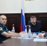 В Дагестане на охрану лесов от пожаров в 2026 году направят около 50 млн рублей - Дагестанская правда